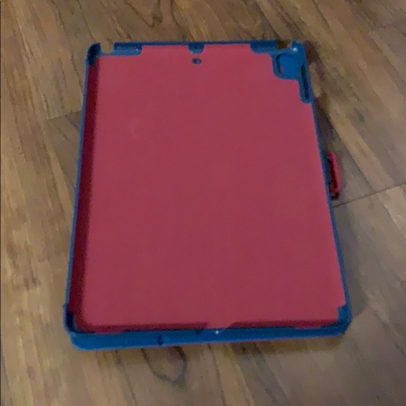 NWOT Speck iPod case - Picture 6 of 7